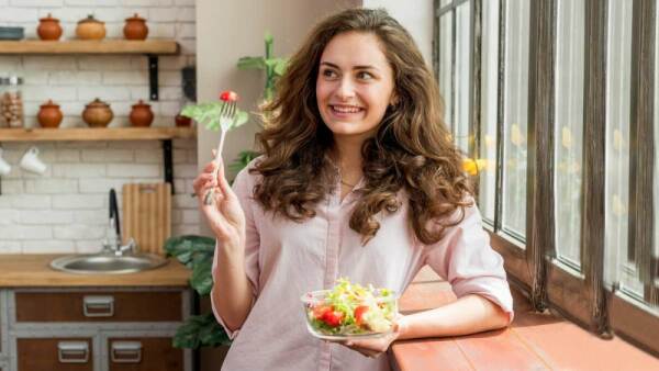 najbolji saveti za zdravo mršavljenje | dijeta i nutricionizam, zdravlje i prevencija, magazin